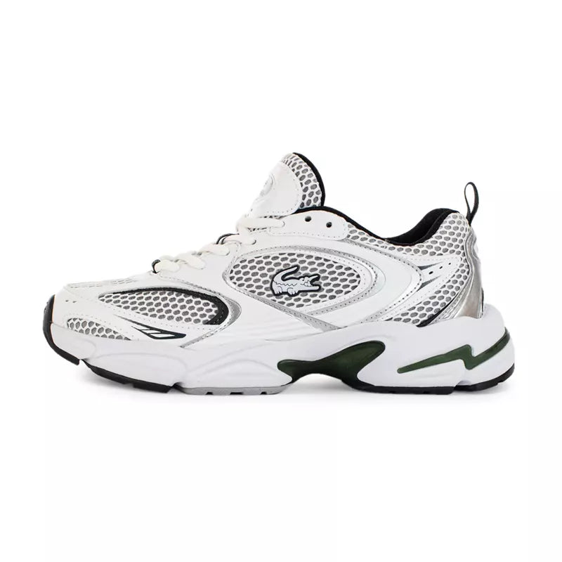 Basket Lacoste STRORM 96 2K