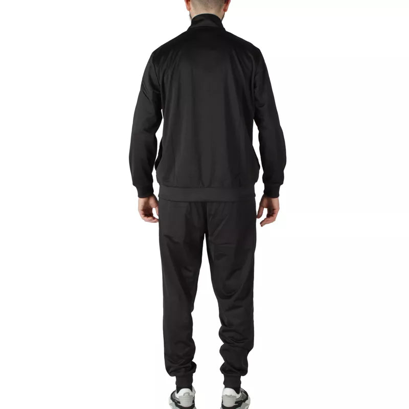 Ensemble de survêtement Puma