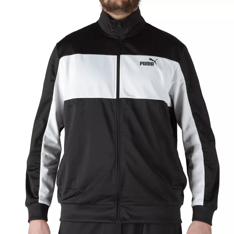 Ensemble de survêtement Puma