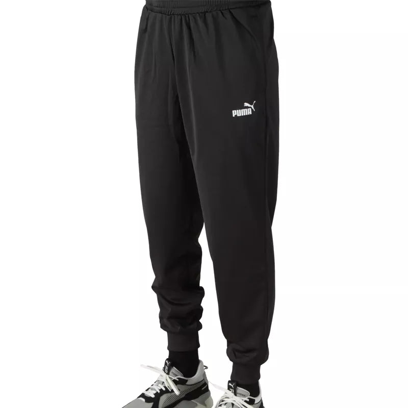 Ensemble de survêtement Puma