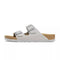 Sandale Birkenstock ARIZONA BF étroite