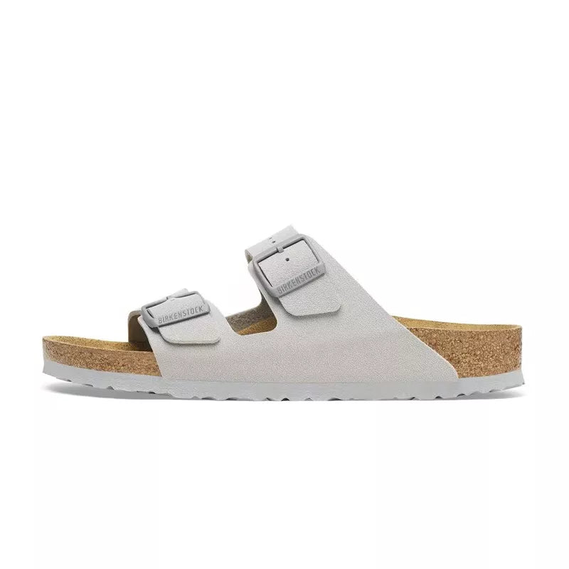 Sandale Birkenstock ARIZONA BF étroite