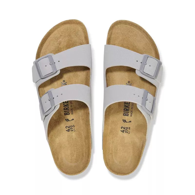 Sandale Birkenstock ARIZONA BF étroite
