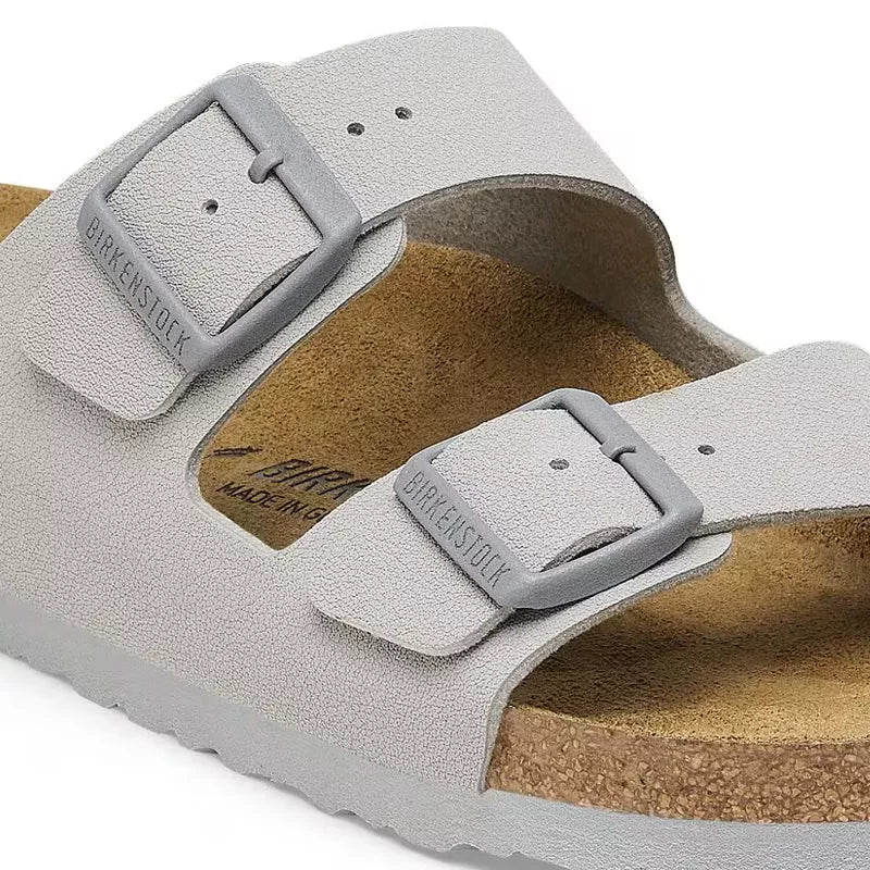 Sandale Birkenstock ARIZONA BF étroite