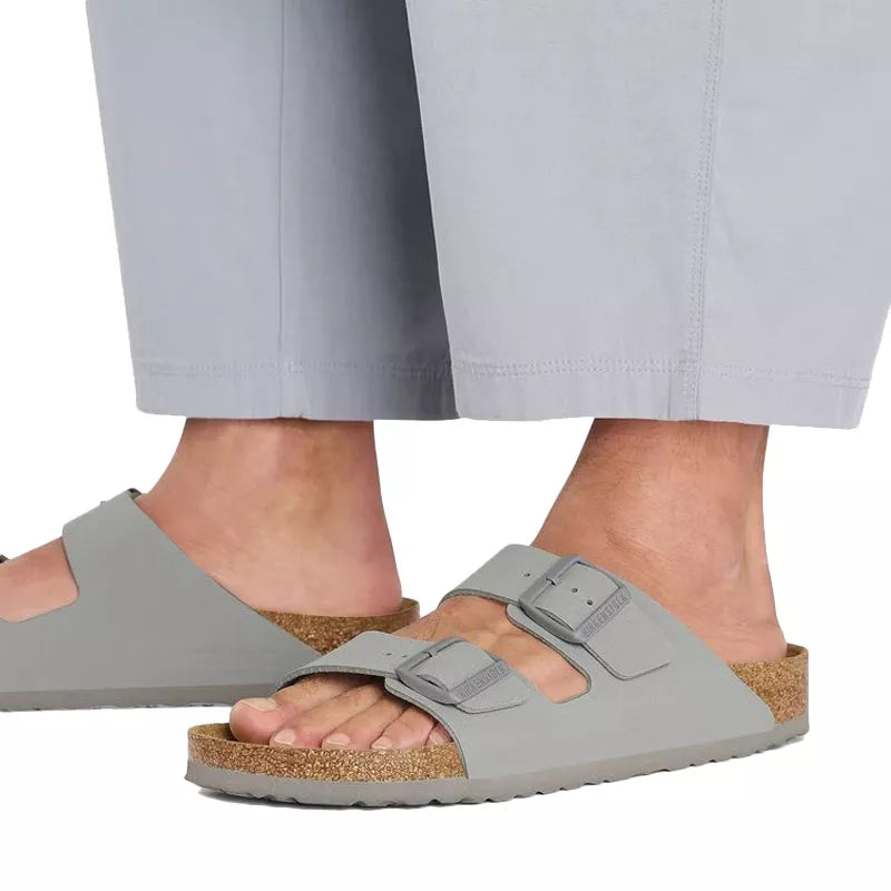 Sandale Birkenstock ARIZONA BF étroite
