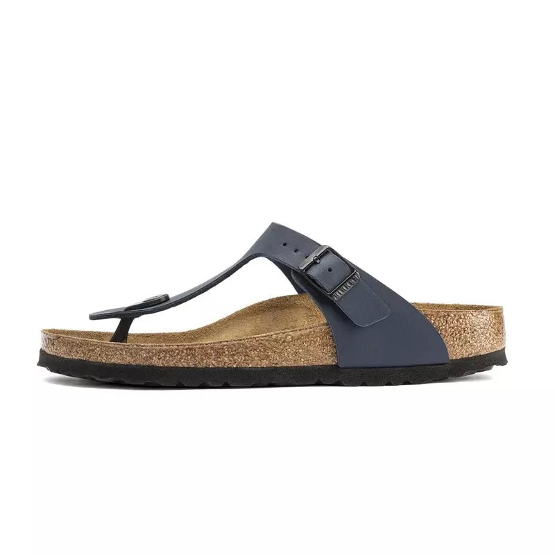 Sandale Birkenstock GIZEH BF étroite