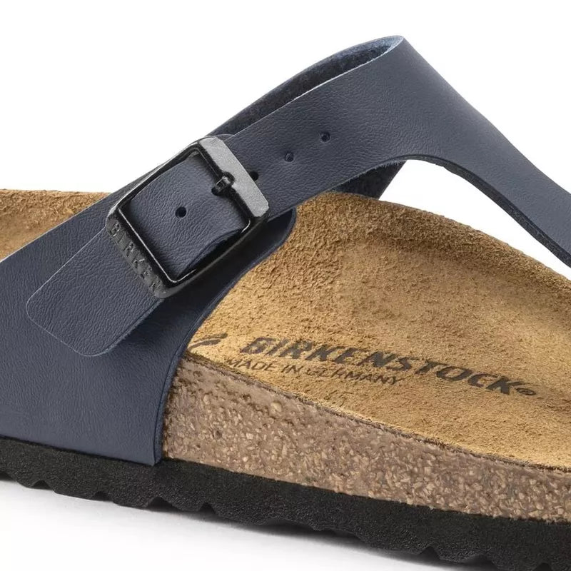 Sandale Birkenstock GIZEH BF étroite
