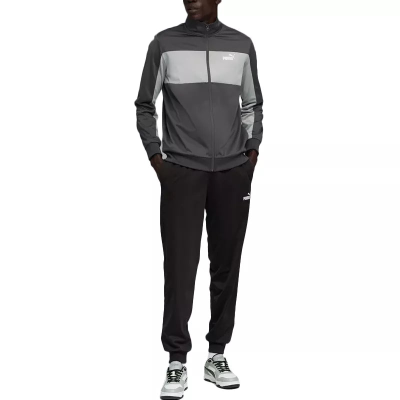 Ensemble de survêtement Puma