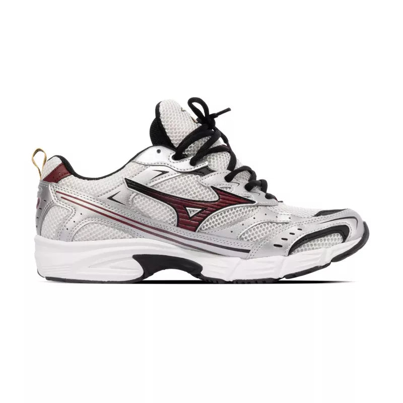 Basket Mizuno MXR