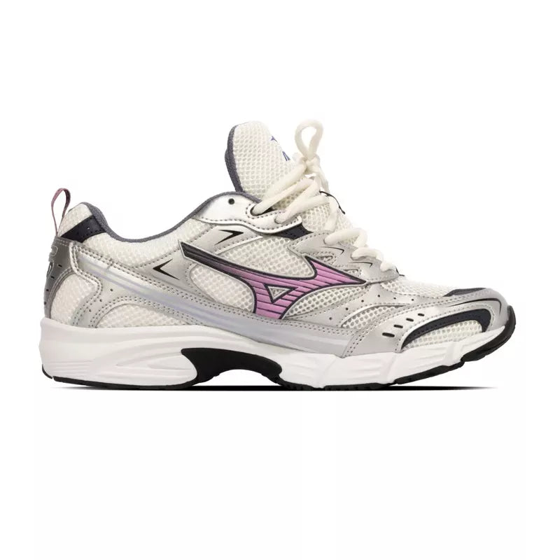 Basket Mizuno MXR
