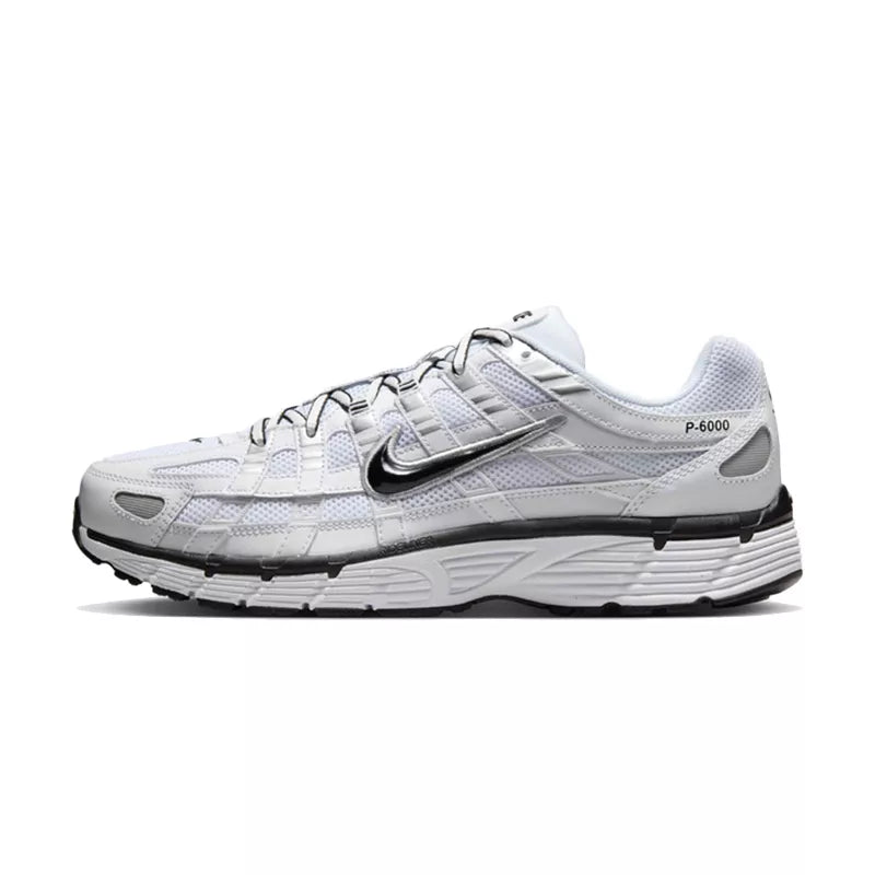Basket Nike P-6000