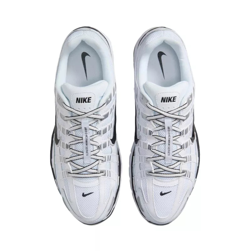 Basket Nike P-6000