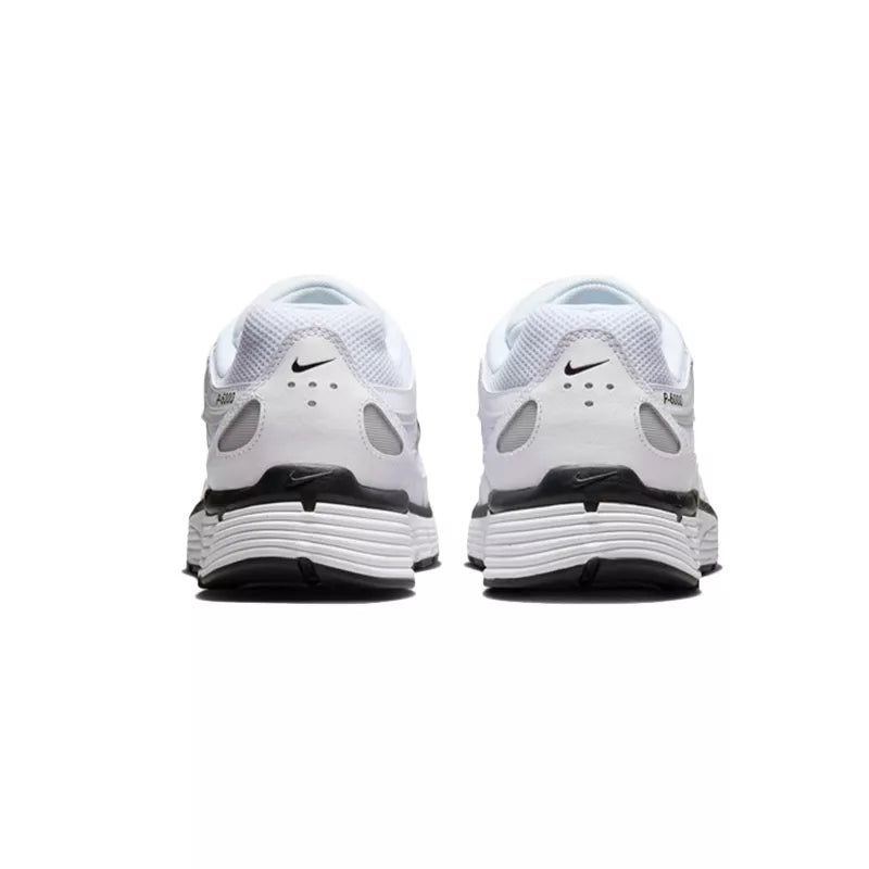 Basket Nike P-6000