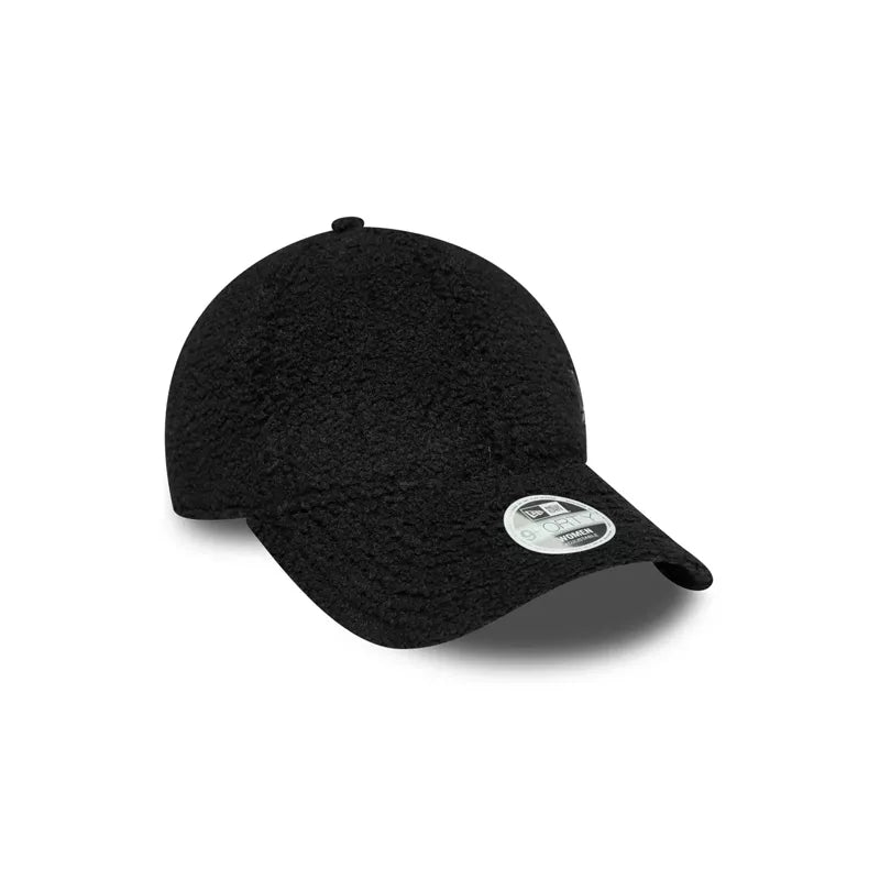 Casquette New Era WMNS BORG 9FORTY LOSDOD