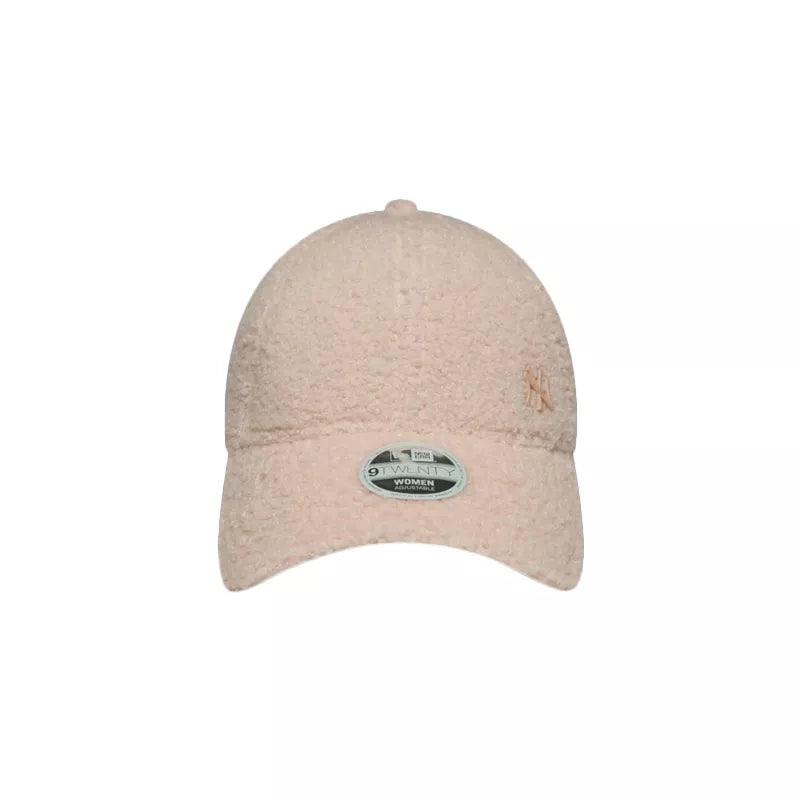 Casquette New Era WMNS BORG 9 FORTY NEYYAN