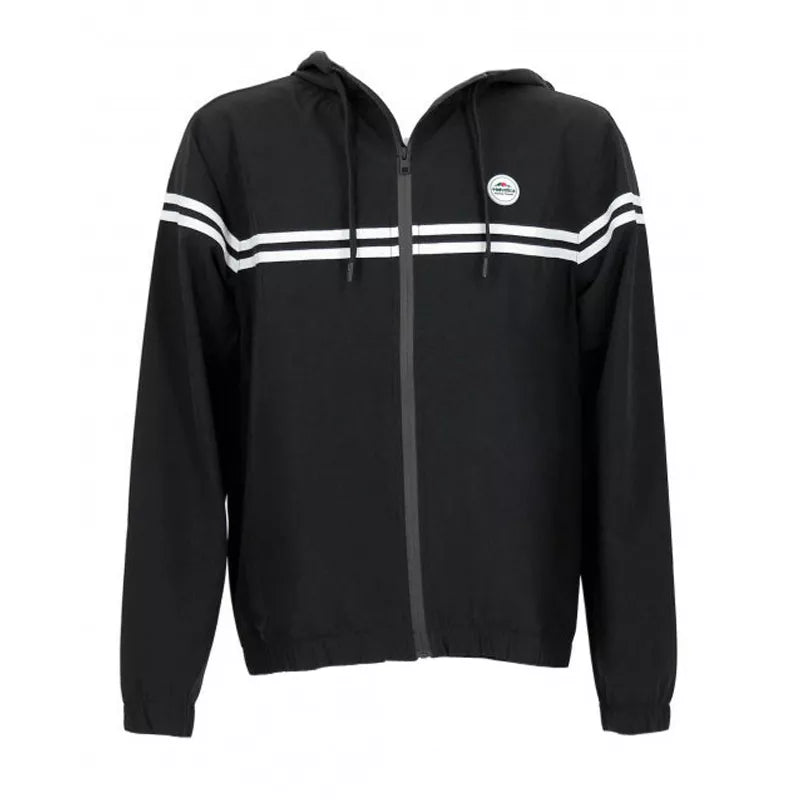 Veste de survêtement Helvetica MARTIGUES