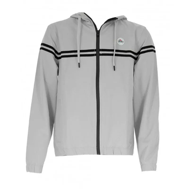 Veste de survêtement Helvetica MARTIGUES