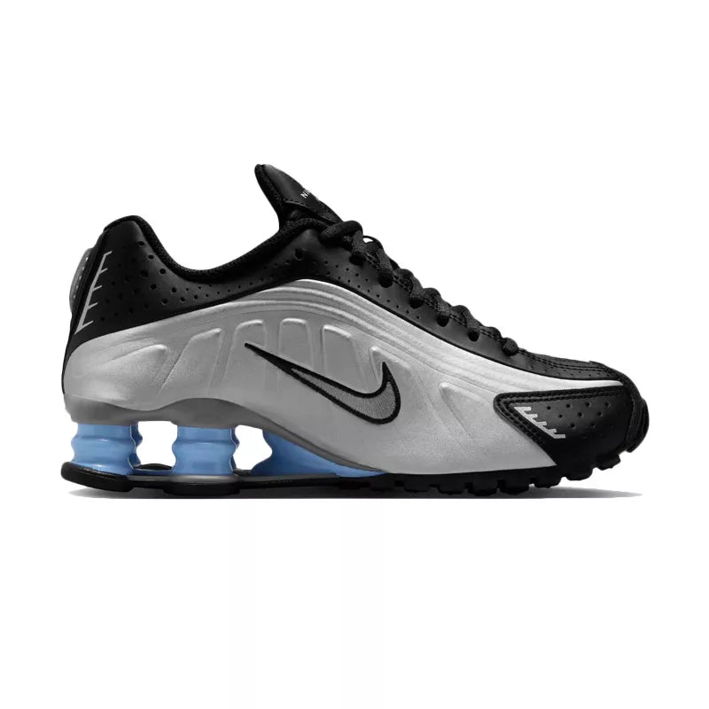 Basket Nike SHOX R4 GS