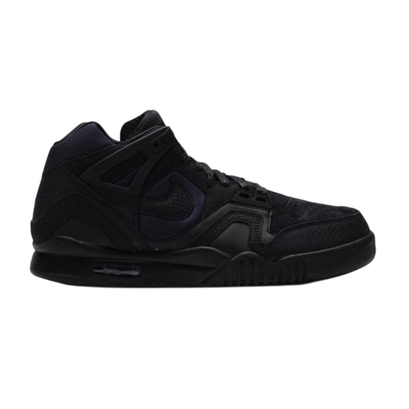 Basket Homme Nike AIR TECH CHALLENGE II