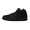 Basket Homme Nike AIR TECH CHALLENGE II