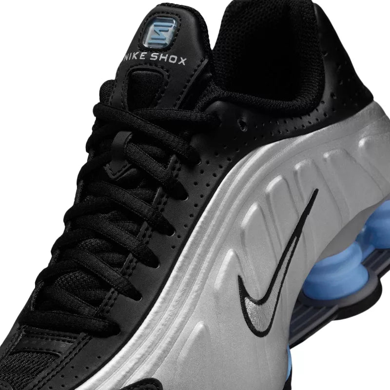 Basket Nike SHOX R4 GS