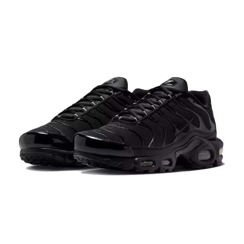 Basket Nike AIR MAX PLUS