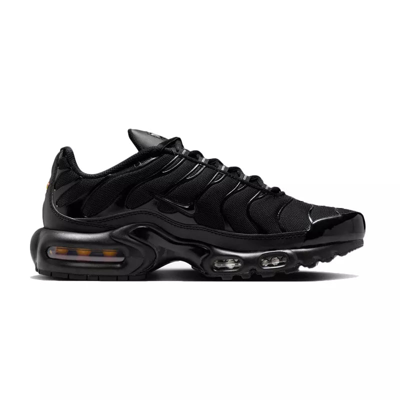 Basket Nike AIR MAX PLUS