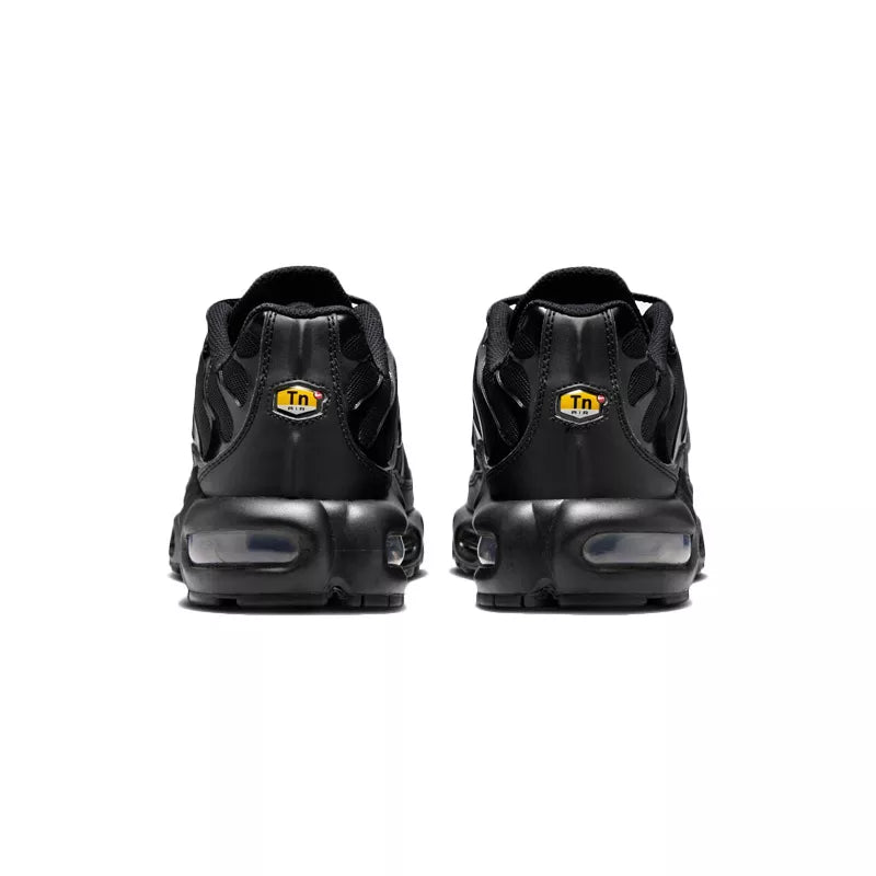 Basket Nike AIR MAX PLUS