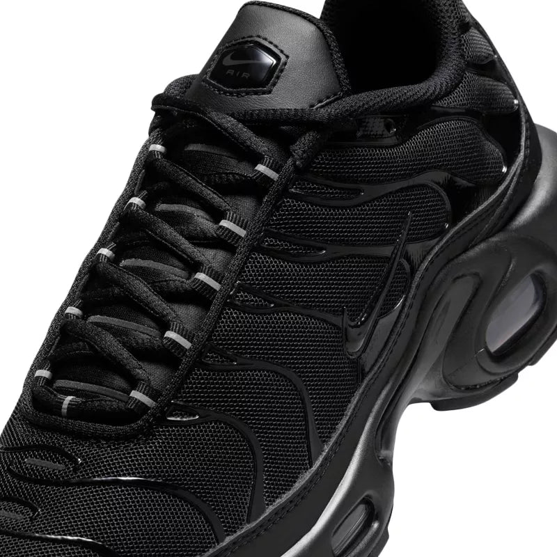 Basket Nike AIR MAX PLUS