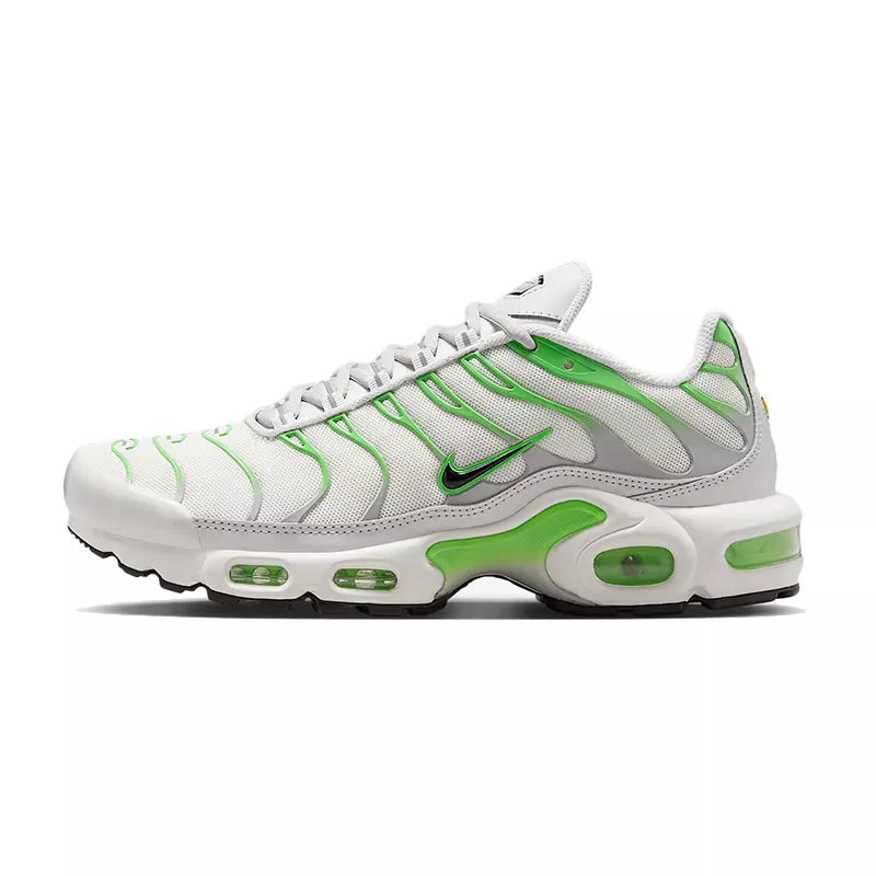 Basket Nike W AIR MAX PLUS