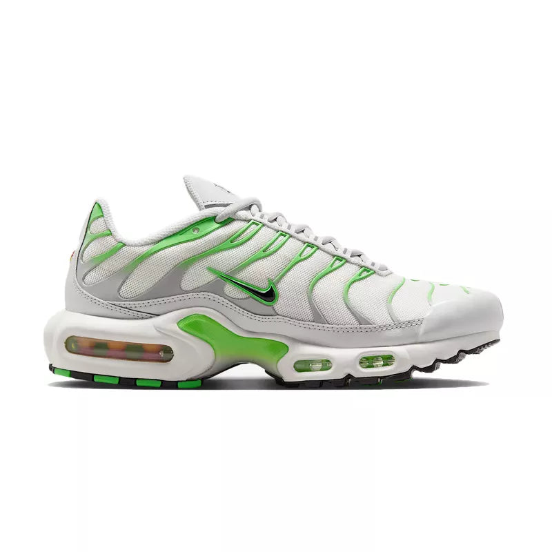 Basket Nike W AIR MAX PLUS