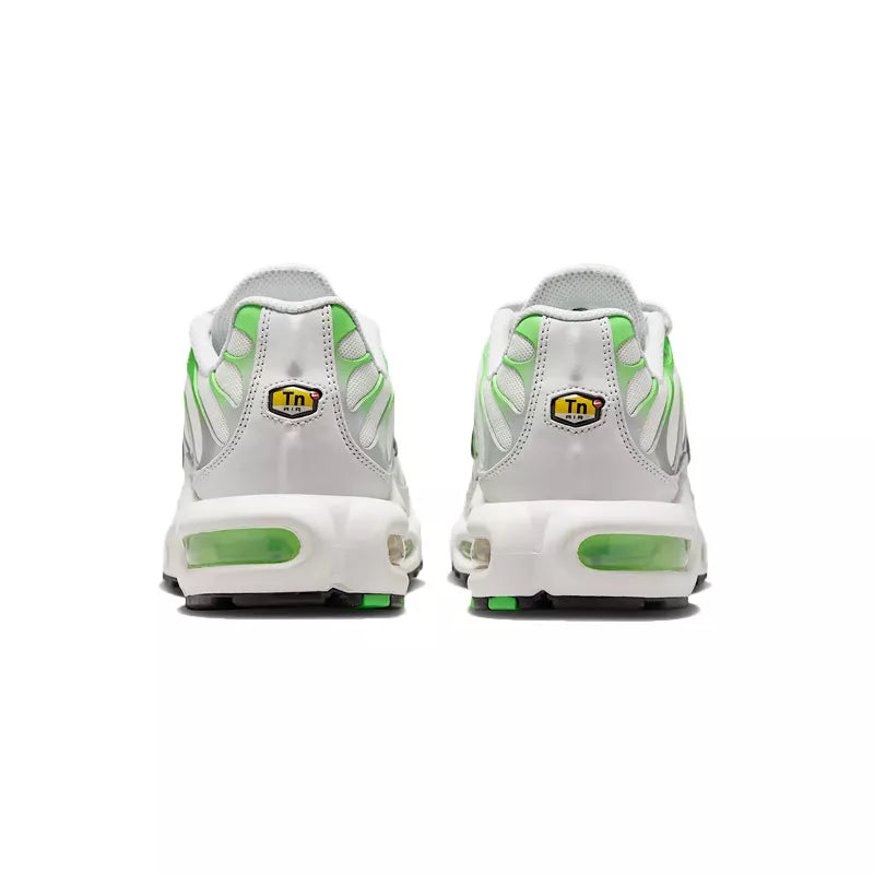 Basket Nike W AIR MAX PLUS