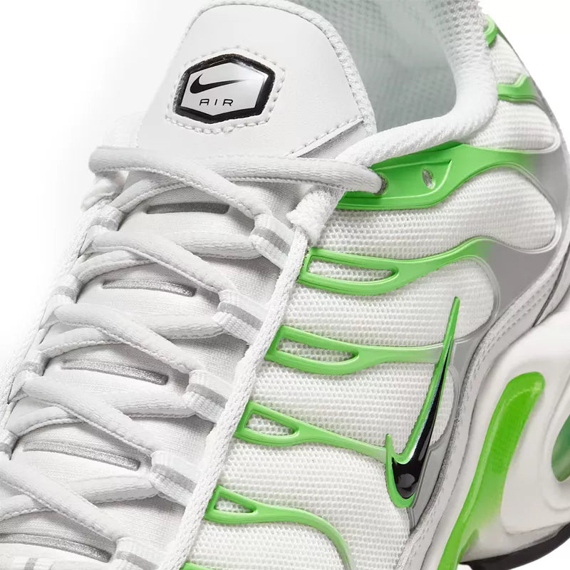 Basket Nike W AIR MAX PLUS