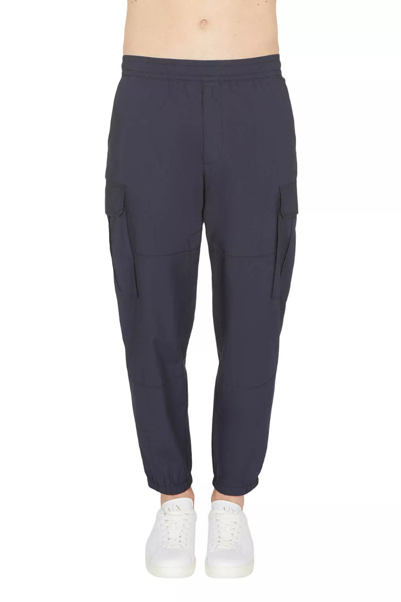 Pantalon Armani Exchange