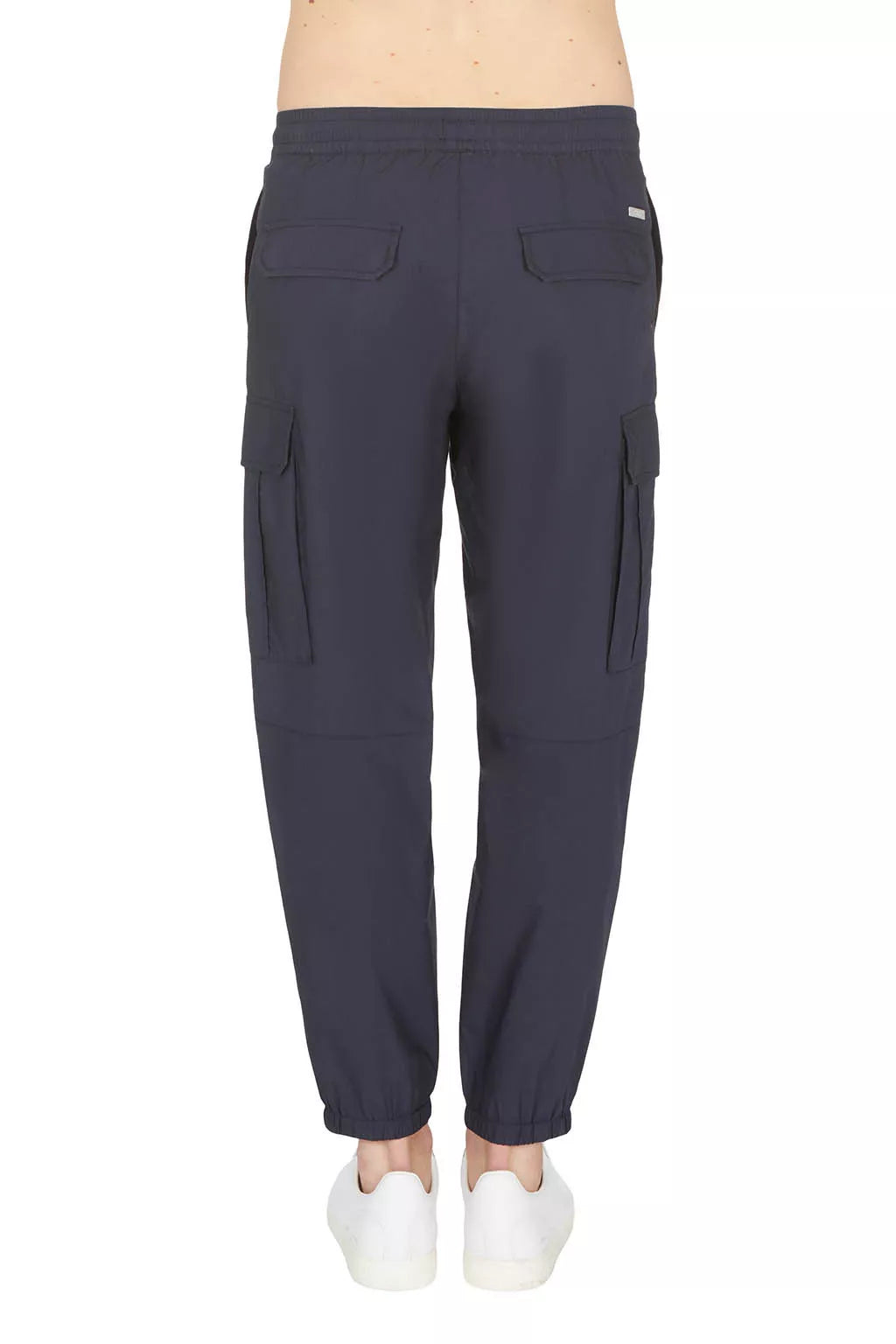 Pantalon Armani Exchange