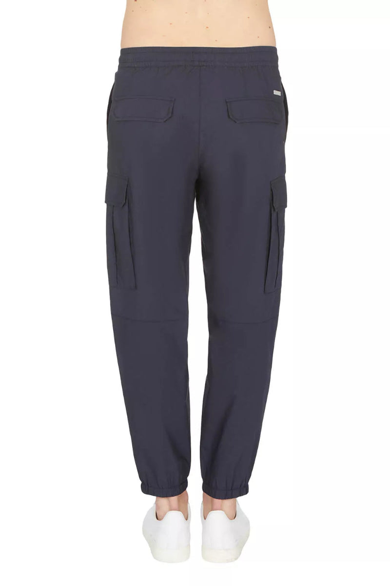 Pantalon Armani Exchange