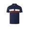 Polo Lacoste