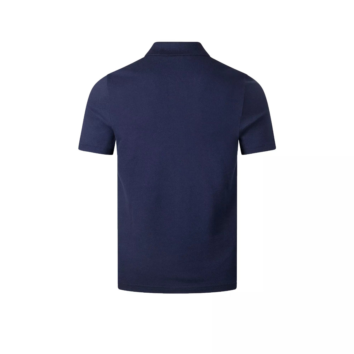Polo Lacoste
