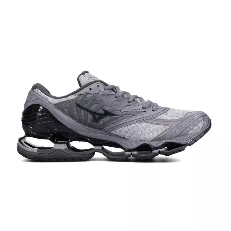 Basket Mizuno S.L WAVE PROPHECY LS