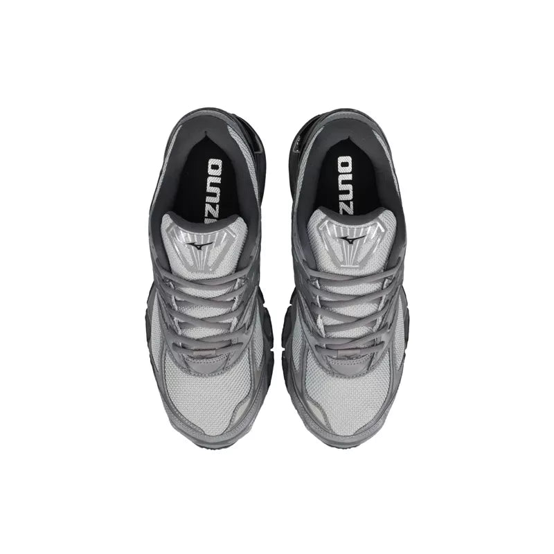 Basket Mizuno S.L WAVE PROPHECY LS