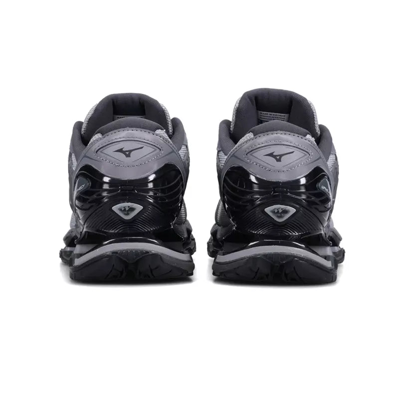 Basket Mizuno S.L WAVE PROPHECY LS