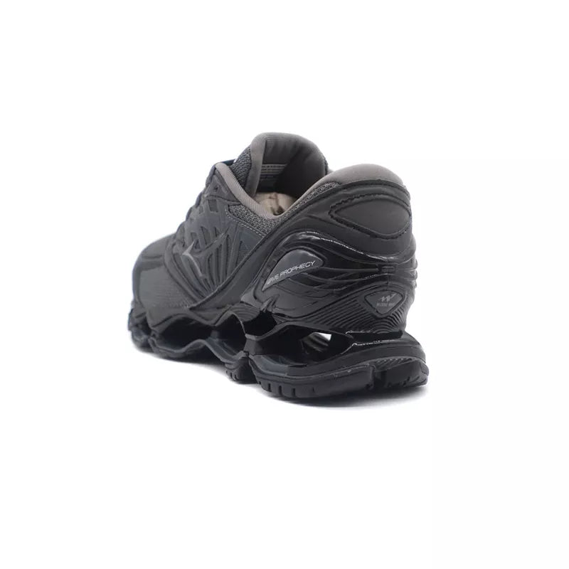 Basket Mizuno S.L WAVE PROPHECY LS