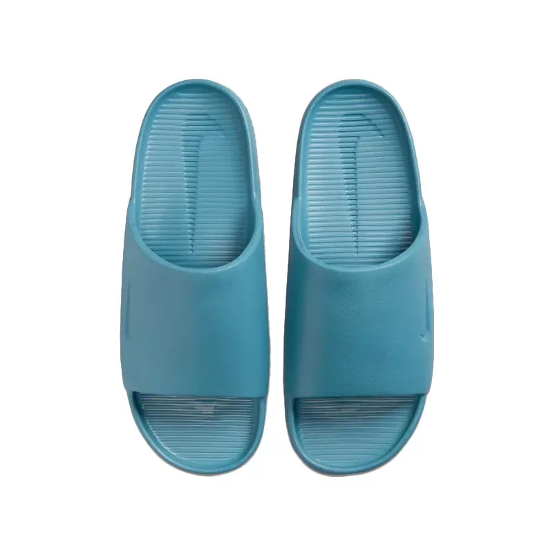 Sandale Nike CALM SLIDE