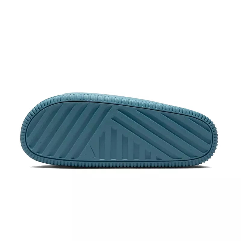 Sandale Nike CALM SLIDE