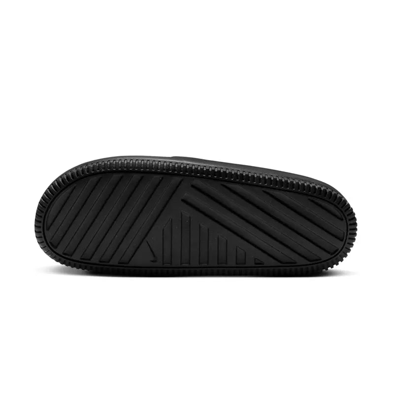 Sandale Nike CALM FLIP FLOP SLIDE