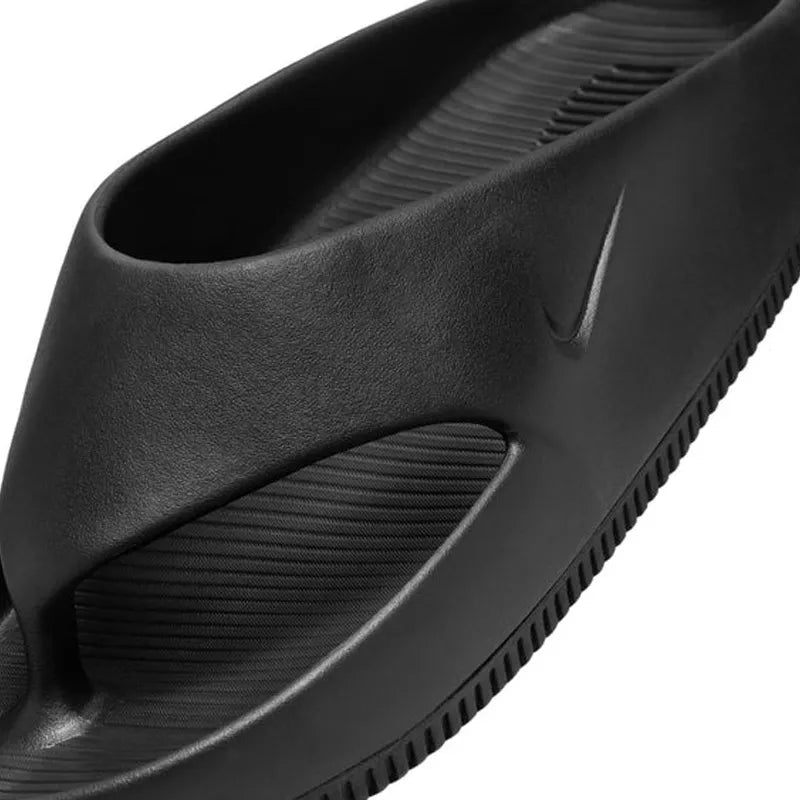 Sandale Nike CALM FLIP FLOP SLIDE