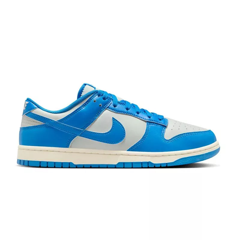 Basket Nike DUNK LOW RETRO