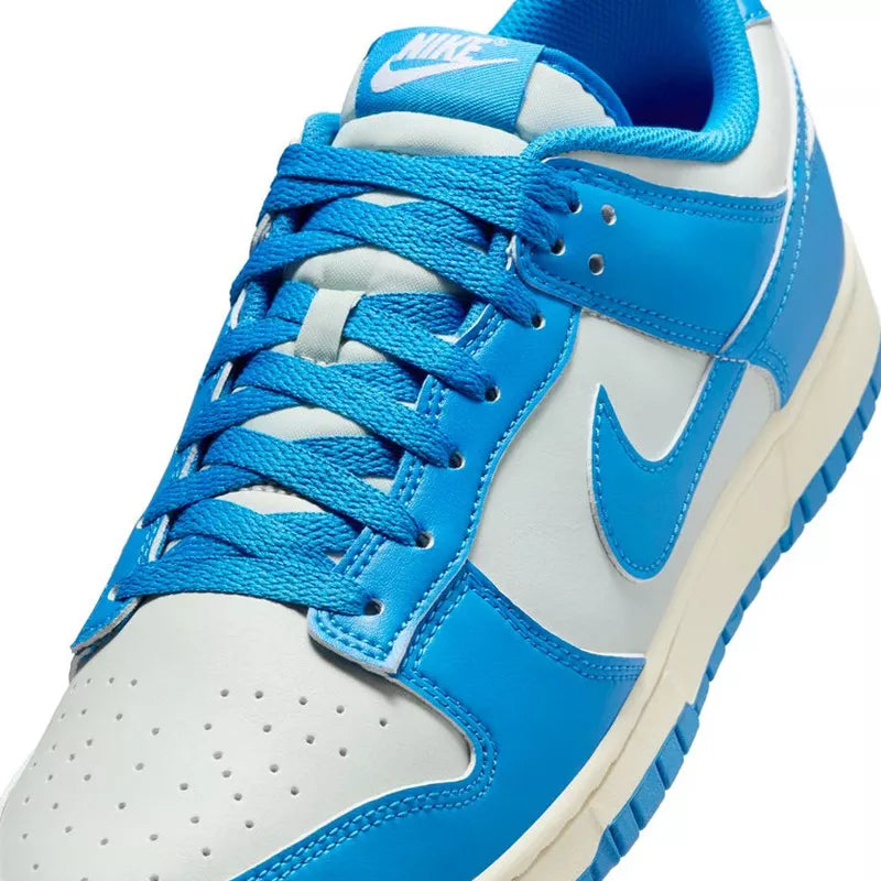 Basket Nike DUNK LOW RETRO