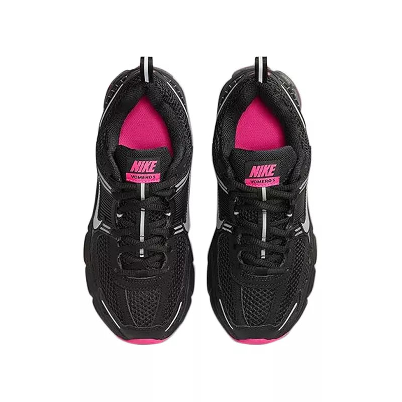 Basket Nike VOMERO 5 GS