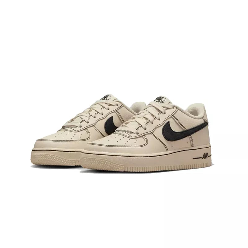 Basket Nike AIR FORCE 1 LV8 GS